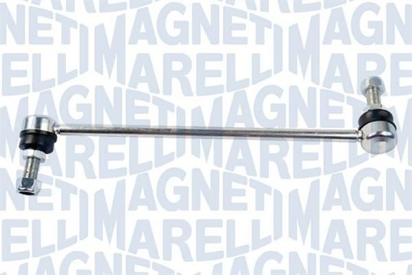 Magneti marelli 301191624720 Стійка стабілізатора 301191624720: Купити в Україні - Добра ціна на EXIST.UA!