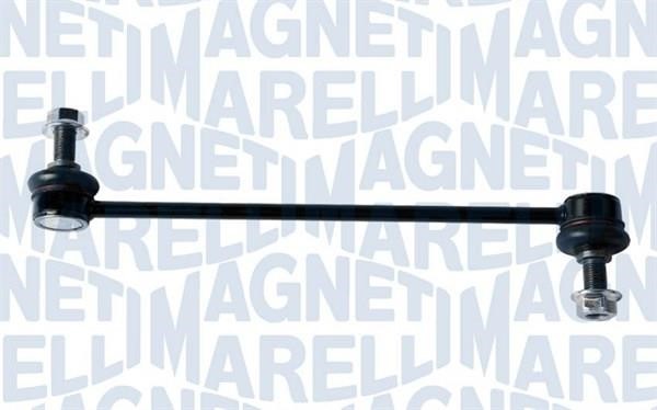 Magneti marelli 301191622850 Стійка стабілізатора 301191622850: Купити в Україні - Добра ціна на EXIST.UA!