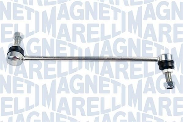 Magneti marelli 301191624730 Стійка стабілізатора 301191624730: Купити в Україні - Добра ціна на EXIST.UA!