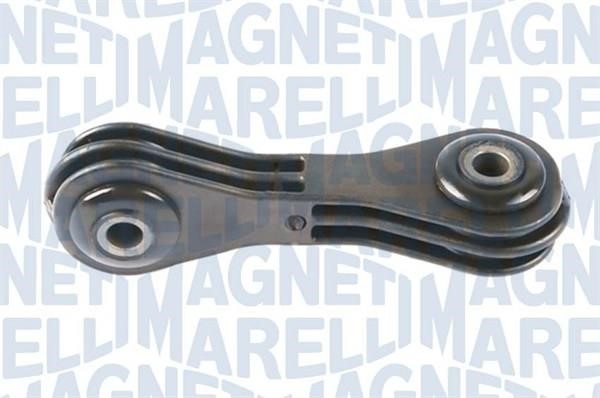 Magneti marelli 301191625750 Стійка стабілізатора 301191625750: Купити в Україні - Добра ціна на EXIST.UA!