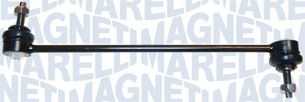 Magneti marelli 301191624760 Стійка стабілізатора 301191624760: Купити в Україні - Добра ціна на EXIST.UA!