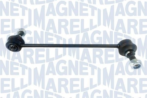 Magneti marelli 301191624770 Стійка стабілізатора 301191624770: Купити в Україні - Добра ціна на EXIST.UA!