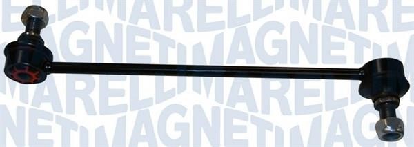 Magneti marelli 301191624780 Стійка стабілізатора 301191624780: Купити в Україні - Добра ціна на EXIST.UA!