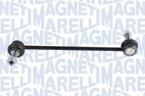 Magneti marelli 301191625800 Стійка стабілізатора 301191625800: Купити в Україні - Добра ціна на EXIST.UA!