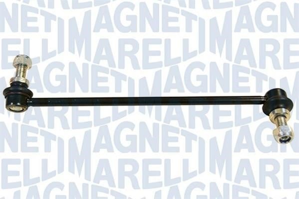 Magneti marelli 301191624790 Стійка стабілізатора 301191624790: Купити в Україні - Добра ціна на EXIST.UA!