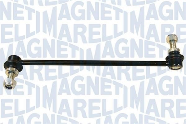 Magneti marelli 301191624800 Стійка стабілізатора 301191624800: Купити в Україні - Добра ціна на EXIST.UA!