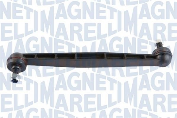 Magneti marelli 301191624810 Стійка стабілізатора 301191624810: Приваблива ціна - Купити в Україні на EXIST.UA!