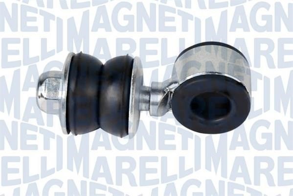 Magneti marelli 301191625850 Стійка стабілізатора 301191625850: Купити в Україні - Добра ціна на EXIST.UA!