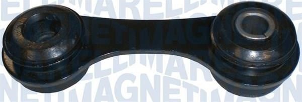 Magneti marelli 301191624850 Стійка стабілізатора 301191624850: Купити в Україні - Добра ціна на EXIST.UA!