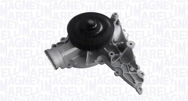 Magneti marelli 352316171286 Помпа водяна 352316171286: Купити в Україні - Добра ціна на EXIST.UA!