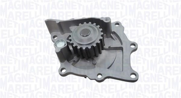 Magneti marelli 352316171304 Помпа водяна 352316171304: Купити в Україні - Добра ціна на EXIST.UA!