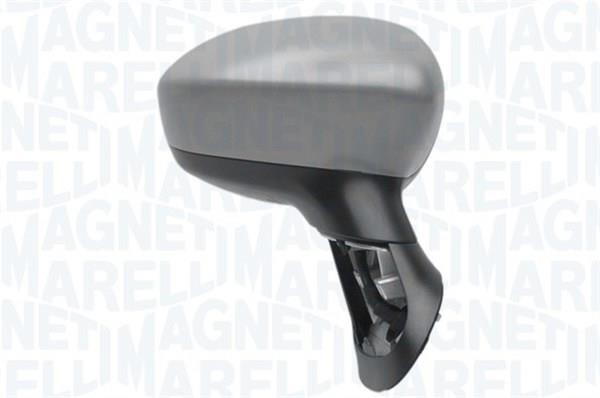 Зеркало наружное заднего вида Magneti marelli 350314027200