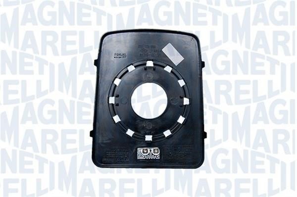 Magneti marelli 351991803550 Скло зовнішнього дзеркала 351991803550: Купити в Україні - Добра ціна на EXIST.UA!