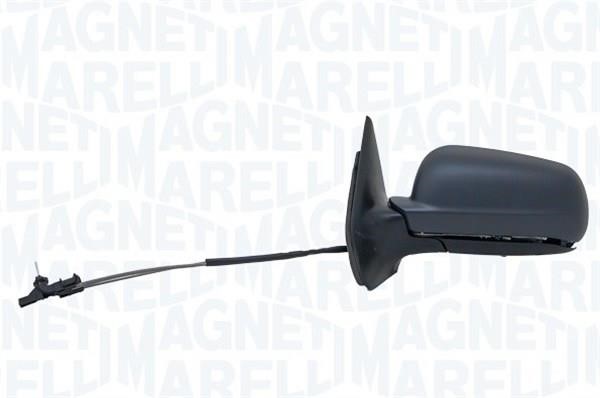 Magneti marelli 351991115070 Дзеркало зовнішнє заднього виду 351991115070: Купити в Україні - Добра ціна на EXIST.UA!