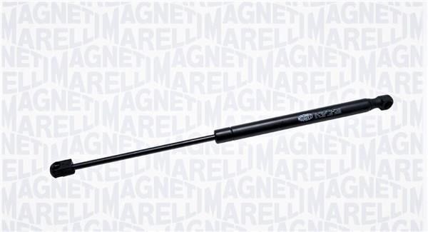 Magneti marelli 430719036900 Пружина газова багажника 430719036900: Купити в Україні - Добра ціна на EXIST.UA!