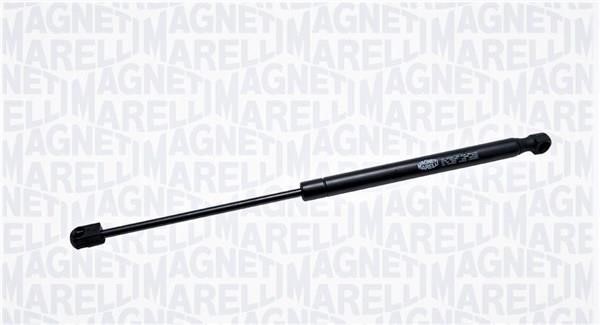 Купити Magneti marelli 430719073100 за низькою ціною в Україні!