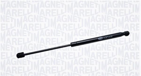 Magneti marelli 430719014900 Амортизатор багажника 430719014900: Приваблива ціна - Купити в Україні на EXIST.UA! 430719014900 Magneti marelli Амортизатор багажника