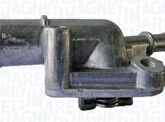 Magneti marelli 352317002880 Термостат 352317002880: Купити в Україні - Добра ціна на EXIST.UA!