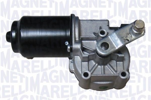 Magneti marelli 064052204010 Мотор склоочисника 064052204010: Купити в Україні - Добра ціна на EXIST.UA!