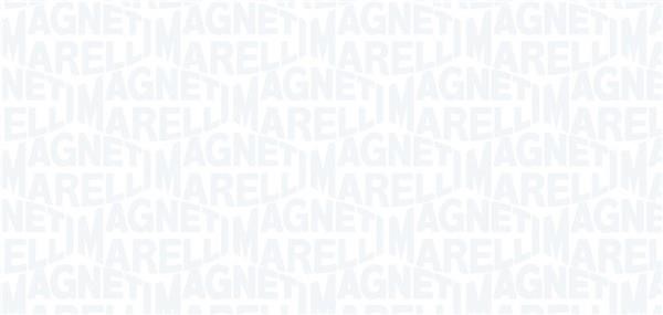 Magneti marelli 313011313176 Насос паливний 313011313176: Приваблива ціна - Купити в Україні на EXIST.UA!