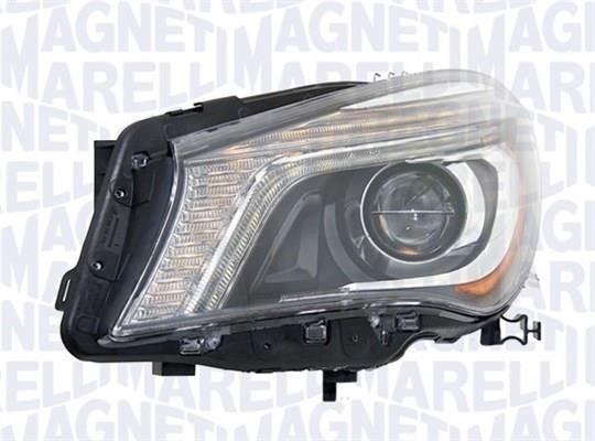 711307024229 Magneti marelli Фара основная