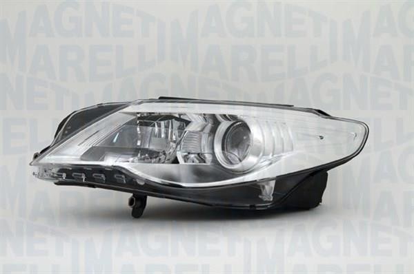 711307023007 Magneti marelli Фара основна