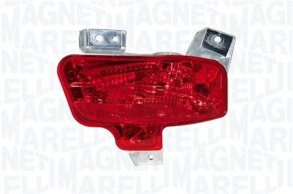 714021450701 Magneti marelli Фонарь