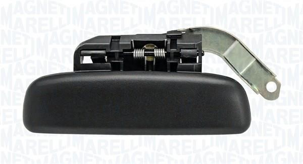 Magneti marelli 350105013900 Ручка дверей 350105013900: Купити в Україні - Добра ціна на EXIST.UA!