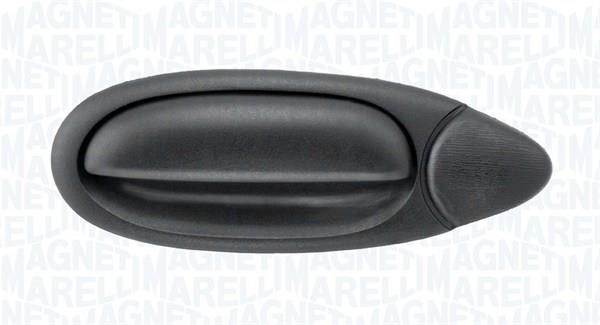Magneti marelli 350105009200 Ручка дверей 350105009200: Купити в Україні - Добра ціна на EXIST.UA!