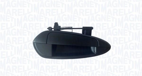 Magneti marelli 350105037100 Ручка дверей 350105037100: Купити в Україні - Добра ціна на EXIST.UA!