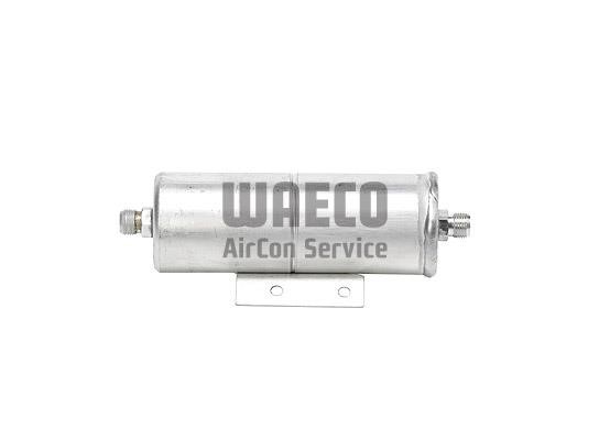 Waeco 8880700216 Осушувач кондиціонера 8880700216: Купити в Україні - Добра ціна на EXIST.UA!