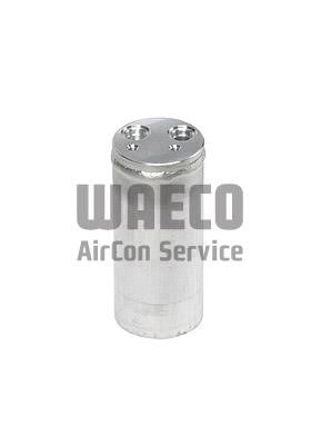 Waeco 8880700221 Осушувач кондиціонера 8880700221: Купити в Україні - Добра ціна на EXIST.UA!