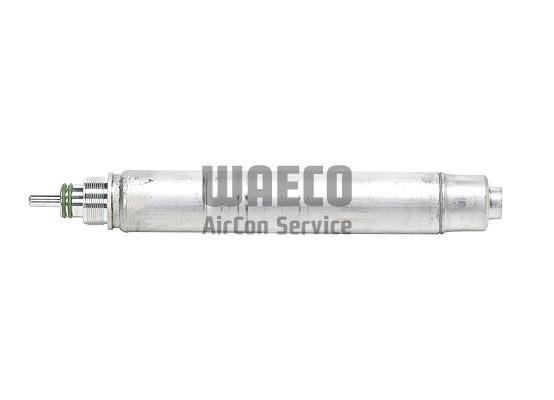 Waeco 8880700232 Осушувач кондиціонера 8880700232: Купити в Україні - Добра ціна на EXIST.UA!