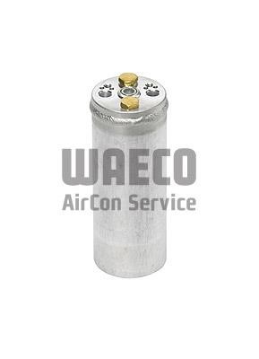 Waeco 8880700245 Осушувач кондиціонера 8880700245: Купити в Україні - Добра ціна на EXIST.UA!