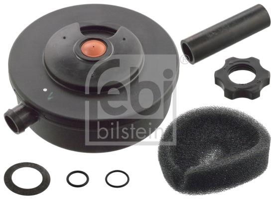 Купить febi 103483 по низкой цене в Украине!