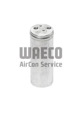 Waeco 8880700248 Осушувач кондиціонера 8880700248: Купити в Україні - Добра ціна на EXIST.UA!