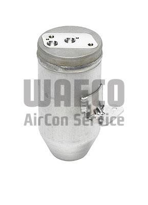 Waeco 8880700135 Осушувач кондиціонера 8880700135: Купити в Україні - Добра ціна на EXIST.UA!