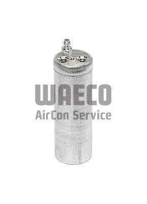 Waeco 8880700252 Осушувач кондиціонера 8880700252: Купити в Україні - Добра ціна на EXIST.UA!