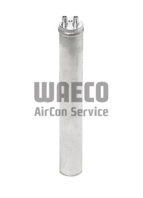 Waeco 8880700257 Осушувач кондиціонера 8880700257: Купити в Україні - Добра ціна на EXIST.UA!