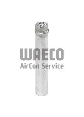 Waeco 8880700258 Осушувач кондиціонера 8880700258: Купити в Україні - Добра ціна на EXIST.UA!