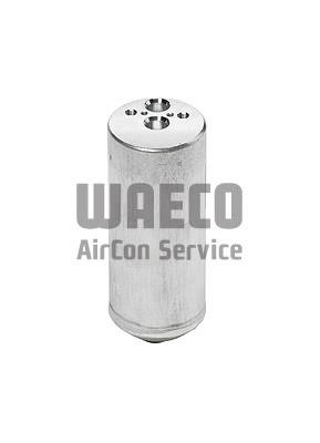 Waeco 8880700164 Осушувач кондиціонера 8880700164: Купити в Україні - Добра ціна на EXIST.UA!