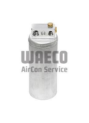 Waeco 8880700016 Осушувач кондиціонера 8880700016: Купити в Україні - Добра ціна на EXIST.UA!