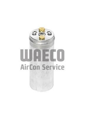 Waeco 8880700049 Осушувач кондиціонера 8880700049: Купити в Україні - Добра ціна на EXIST.UA!