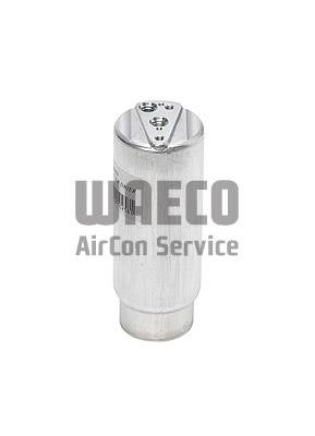 Waeco 8880700052 Осушувач кондиціонера 8880700052: Купити в Україні - Добра ціна на EXIST.UA!