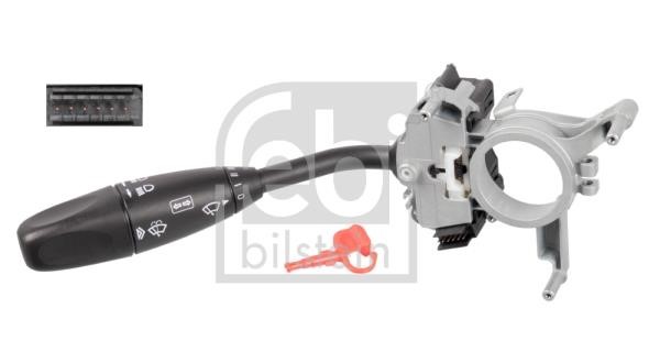 Купить febi 105765 по низкой цене в Украине!