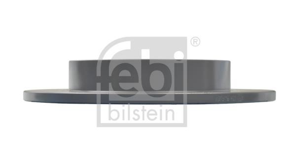 Купить febi 108432 по низкой цене в Украине!