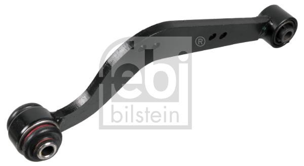 Рычаг подвески febi 175087