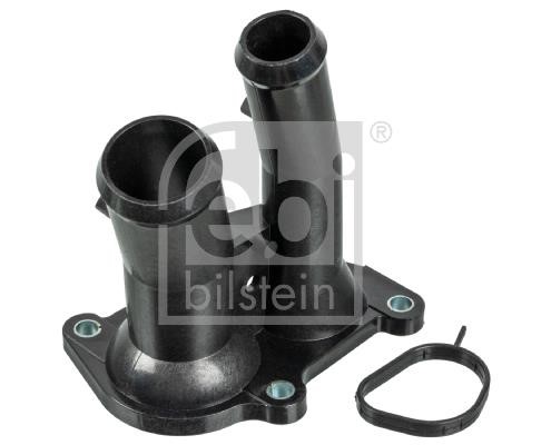 Купити febi 176306 за низькою ціною в Україні!