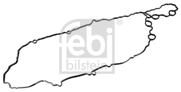 Купить febi 178412 по низкой цене в Украине!