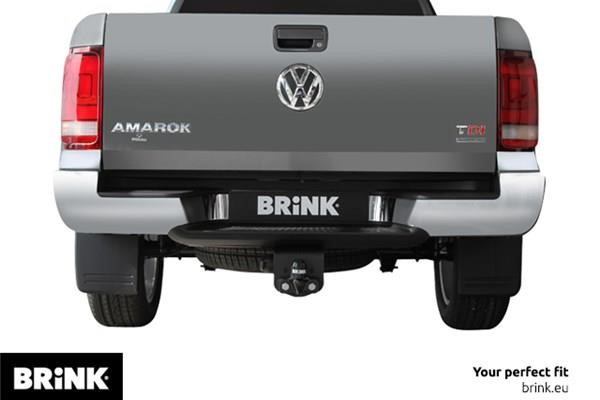 Купити Brink 613200 – суперціна на EXIST.UA!